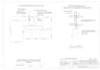 convert PDF, sketch or image to autocad dwg